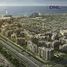 2 Bedroom Apartment for sale at Madinat Jumeirah Living, Madinat Jumeirah Living