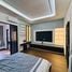 4 Bedroom House for rent in Lien Chieu Da Nang, Hoa Minh