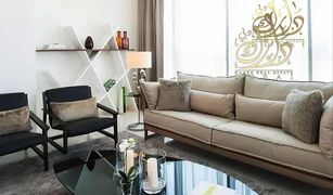 1 Bedroom Apartment for sale in Tuscan Residences, Dubai Neva Residences