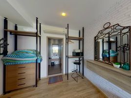 2 Bedroom Condo for rent at Baan San Ngam Hua Hin , Cha-Am, Cha-Am