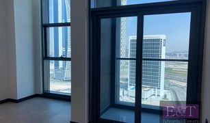 Studio Apartment for sale in , Dubai 15 Northside