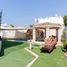 5 Bedroom Villa for sale at Al Wuheida Road, Al Mamzar, Deira