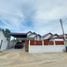 3 Bedroom Villa for sale at Ban Sap Serm Suk, Hin Lek Fai, Hua Hin