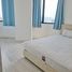 2 Schlafzimmer Wohnung zu vermieten im Nawa Living Nawamintra 75, Nawamin, Bueng Kum