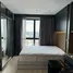 Studio Wohnung zu verkaufen im Ideo Sathorn - Thaphra, Bukkhalo, Thon Buri, Bangkok