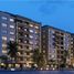 2 Bedroom Apartment for sale at Ramatan, New Capital Compounds