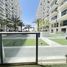 1 Bedroom Apartment for sale at Pacific Tonga, Pacific, Al Marjan Island, Ras Al-Khaimah