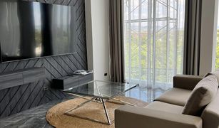 3 chambres Penthouse a vendre à Rawai, Phuket Elite Atoll Condotel 
