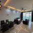 Studio Condo for rent at Paloma Serviced Residences, Sepang, Sepang