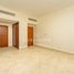 1 Bedroom Apartment for sale at Claverton House 2, Claverton House