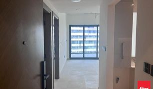 1 Habitación Apartamento en venta en Umm Hurair 2, Dubái Binghatti Creek