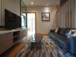 2 Bedroom Condo for rent at Hyde Sukhumvit 11, Khlong Toei Nuea