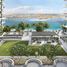 2 Bedroom Apartment for sale at Seapoint, EMAAR Beachfront, Dubai Harbour