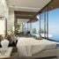 3 Schlafzimmer Villa zu verkaufen im Eden Crest Luxury Villas, Ratsada