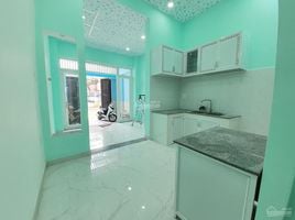 Studio House for sale in District 9, Ho Chi Minh City, Tang Nhon Phu A, District 9