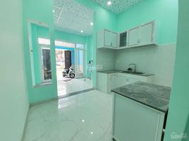 Studio House for sale in District 9, Ho Chi Minh City, Tang Nhon Phu A, District 9