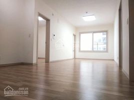 2 Bedroom Condo for sale at Chung cư Booyoung, Mo Lao, Ha Dong