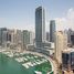 3 Bedroom Condo for rent at Marina Wharf, Marina Wharf, Dubai Marina, Dubai