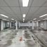 336 ตรม. Office for rent at กฤษ ลิมิเต็ด คอมปะนี, ทุ่งมหาเมฆ, สาทร, กรุงเทพมหานคร