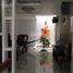 4 Bedroom House for sale in Hiep Thanh, District 12, Hiep Thanh