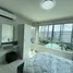 1 Bedroom Condo for sale at D Condo Sign, Fa Ham