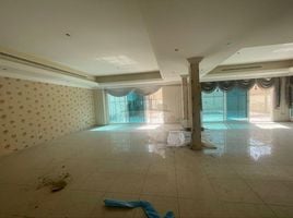 5 बेडरूम विला for sale at Khalifa City A Villas, Khalifa City A