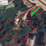  Land for sale in Nong Pla Lai, Pattaya, Nong Pla Lai
