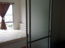 1 Bedroom Condo for rent at Lumpini Place Rama 4-Kluaynamthai, Phra Khanong, Khlong Toei, Bangkok