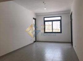 2 Bedroom Apartment for sale at MAG 550, Mag 5 Boulevard