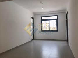 2 Bedroom Apartment for sale at MAG 550, Mag 5 Boulevard, Dubai South (Dubai World Central)