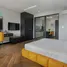 1 Bedroom House for rent in An Hai Bac, Da Nang, An Hai Bac, Son Tra, Da Nang