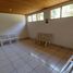 24 Bedroom Hotel for sale in Atenas Alajuela, Atenas, Alajuela, Costa Rica