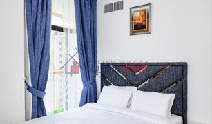 2 Bedrooms Apartment for sale in Umm Hurair 2, Dubai Binghatti Avenue