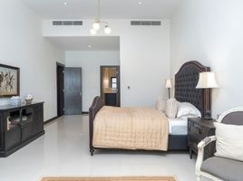 3 Bedroom Apartment for sale at Golden Mile 4, 