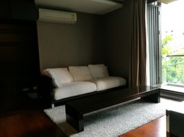 1 Schlafzimmer Appartement zu vermieten im The Address Sukhumvit 61, Khlong Tan Nuea