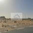  Land for sale at Tilal City C, Hoshi, Al Badie, Sharjah