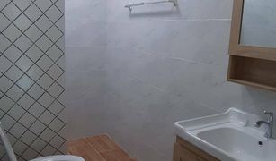 3 Bedrooms House for sale in Hang Dong, Chiang Mai 