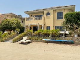 5 Bedroom Villa for sale at Garden Homes Frond O, Frond O, Palm Jumeirah, Dubai, United Arab Emirates