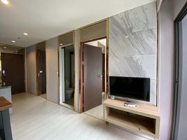 2 Bedroom Condo for rent at Rhythm Asoke, Makkasan, Ratchathewi, Bangkok