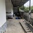 4 Bedroom House for rent at Chao Fah Garden Home 3, Ko Kaeo