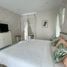 3 Bedroom Villa for rent at Marwin Pool Villa Hua Hin, Thap Tai, Hua Hin