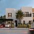 3 Bedroom House for sale at Sharjah Sustainable City, Al Raqaib 2