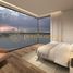 2 Schlafzimmer Appartement zu verkaufen im Six Senses Residences, The Crescent