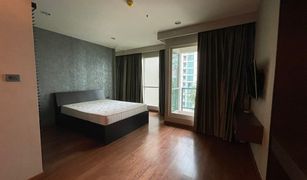 1 Bedroom Condo for sale in Lumphini, Bangkok The Address Chidlom