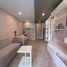 1 Bedroom Condo for rent at Seven Seas Condo Jomtien, Nong Prue, Pattaya, Chon Buri