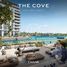 3 Bedroom Apartment for sale at The Cove Building 1, Creek Beach, Dubai Creek Harbour (The Lagoons)