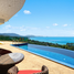 3 Bedroom Villa for sale in Surat Thani, Ang Thong, Koh Samui, Surat Thani