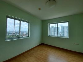 2 Bedroom Apartment for sale at City Home Rattanathibet, Bang Kraso, Mueang Nonthaburi
