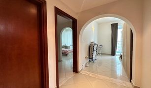1 chambre Appartement a vendre à Hub-Golf Towers, Dubai Hub Canal 1