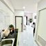 1 Bedroom Apartment for sale at Champs Elysees Tiwanon, Bang Phut